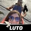 ronaldocataca11